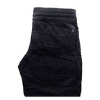 Bamboo Jogger - Carbon Heather by Cariloha for Women - 1 Pc Jogger (XS)