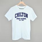 Chilton Prep School