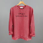 Tis The Season To Cheer Doodles