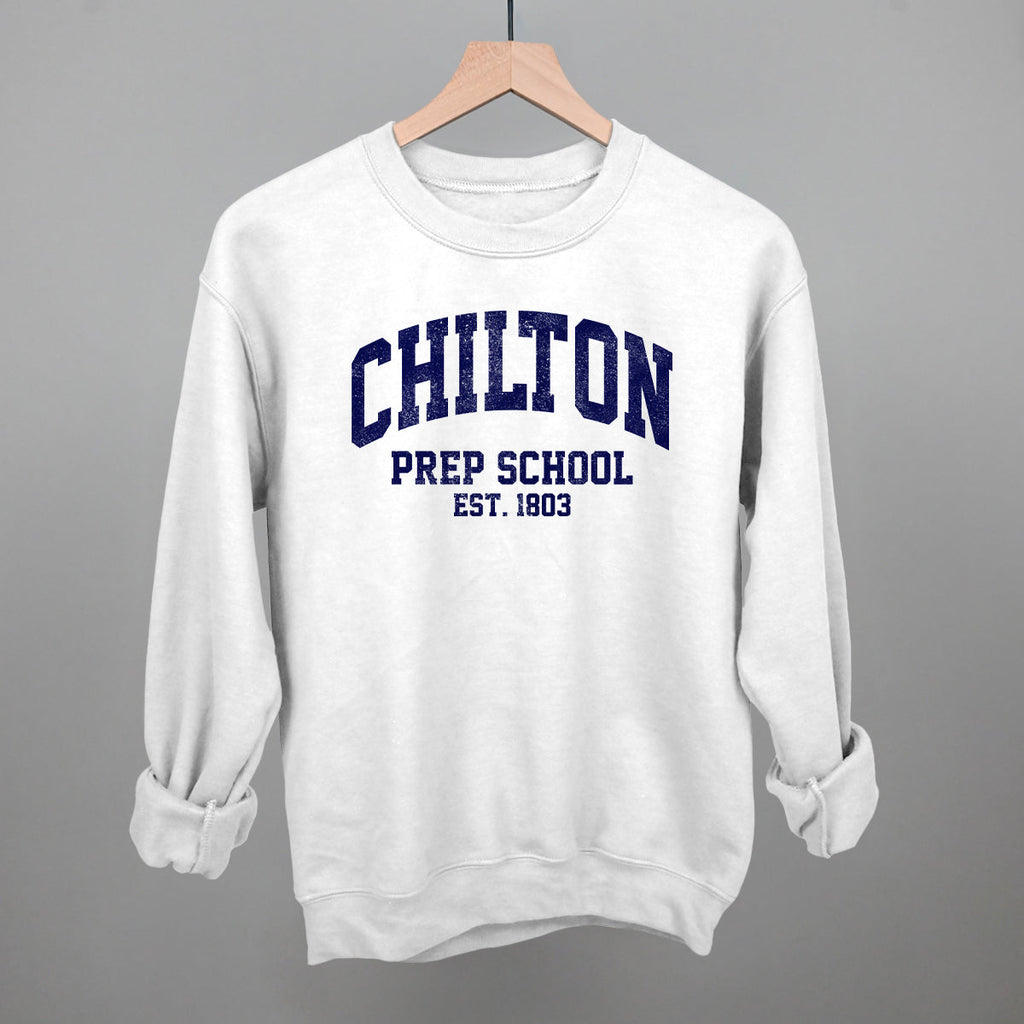 Chilton Prep School