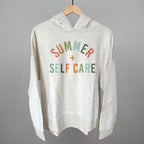 Summer And Self Care