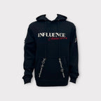 Hikmah Hoodie