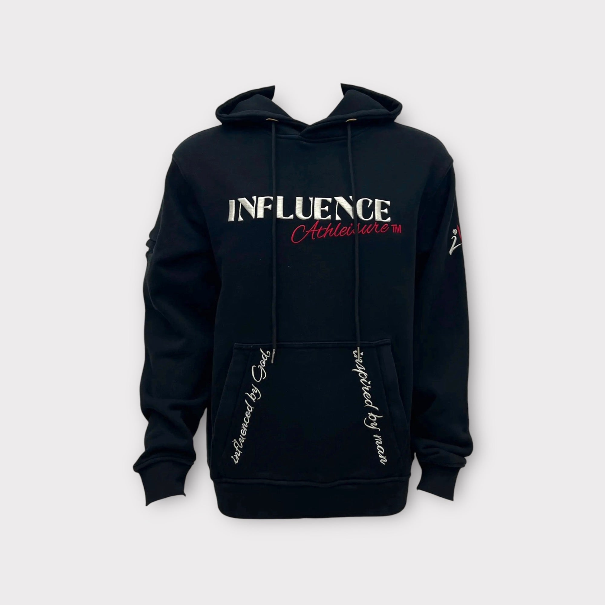 Hikmah Hoodie
