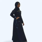 Asiya Set