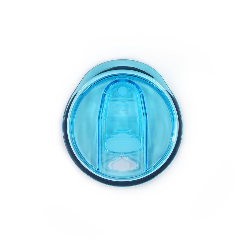 15oz, 20oz & 25oz Tumbler Lids and 25oz Glass Tumbler Lids (Multi Colors Avail)