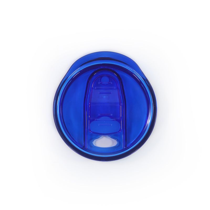 15oz, 20oz & 25oz Tumbler Lids and 25oz Glass Tumbler Lids (Multi Colors Avail)