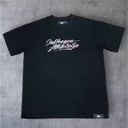 Signature T-Shirt