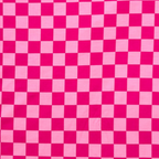 Convertible Ruffle Zippy