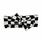 Bamboo Headband