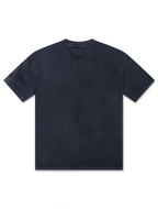 Pro Standard Raiders Logo Tee - Vintage Navy