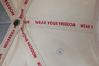 ORIGINAL CAP