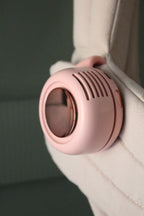 Portable Rechargeable Fan