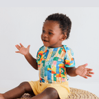 Wren baby body | Parrots