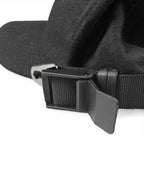 HiCap2 Mechanized Shadow Hat