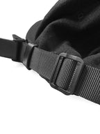 HiCap2 Mechanized Shadow Hat