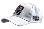HiHat2 Urban Industrial Hat