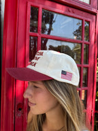 CAPE COD ORIGINAL CAP