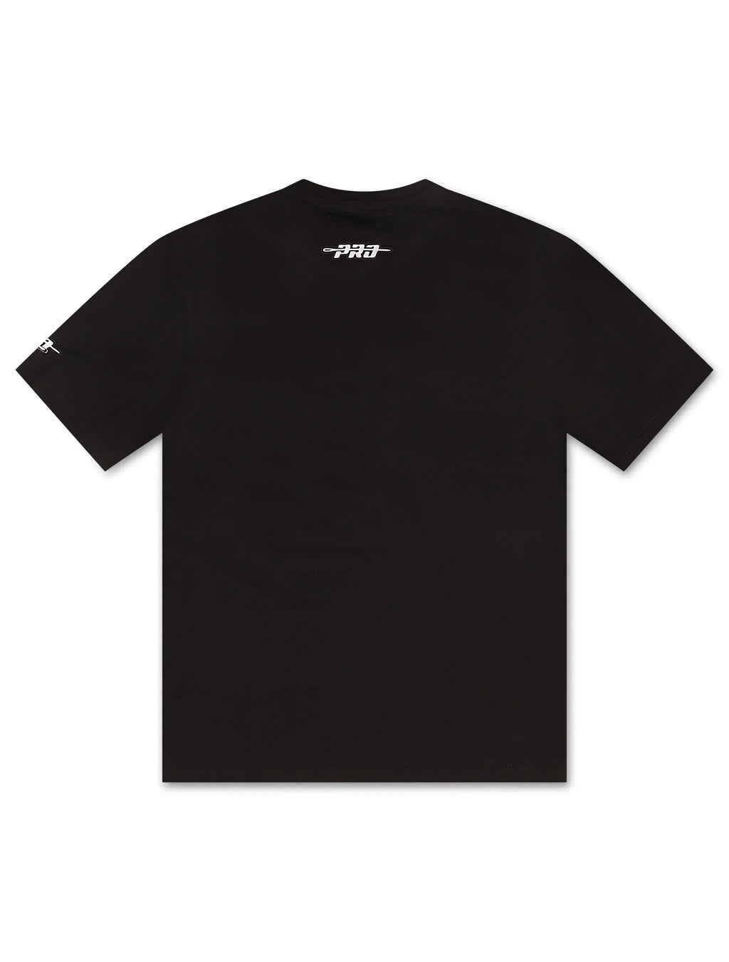 Pro Standard LA Lakers Souvenir Tee - Black