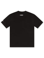 Pro Standard LA Lakers Souvenir Tee - Black