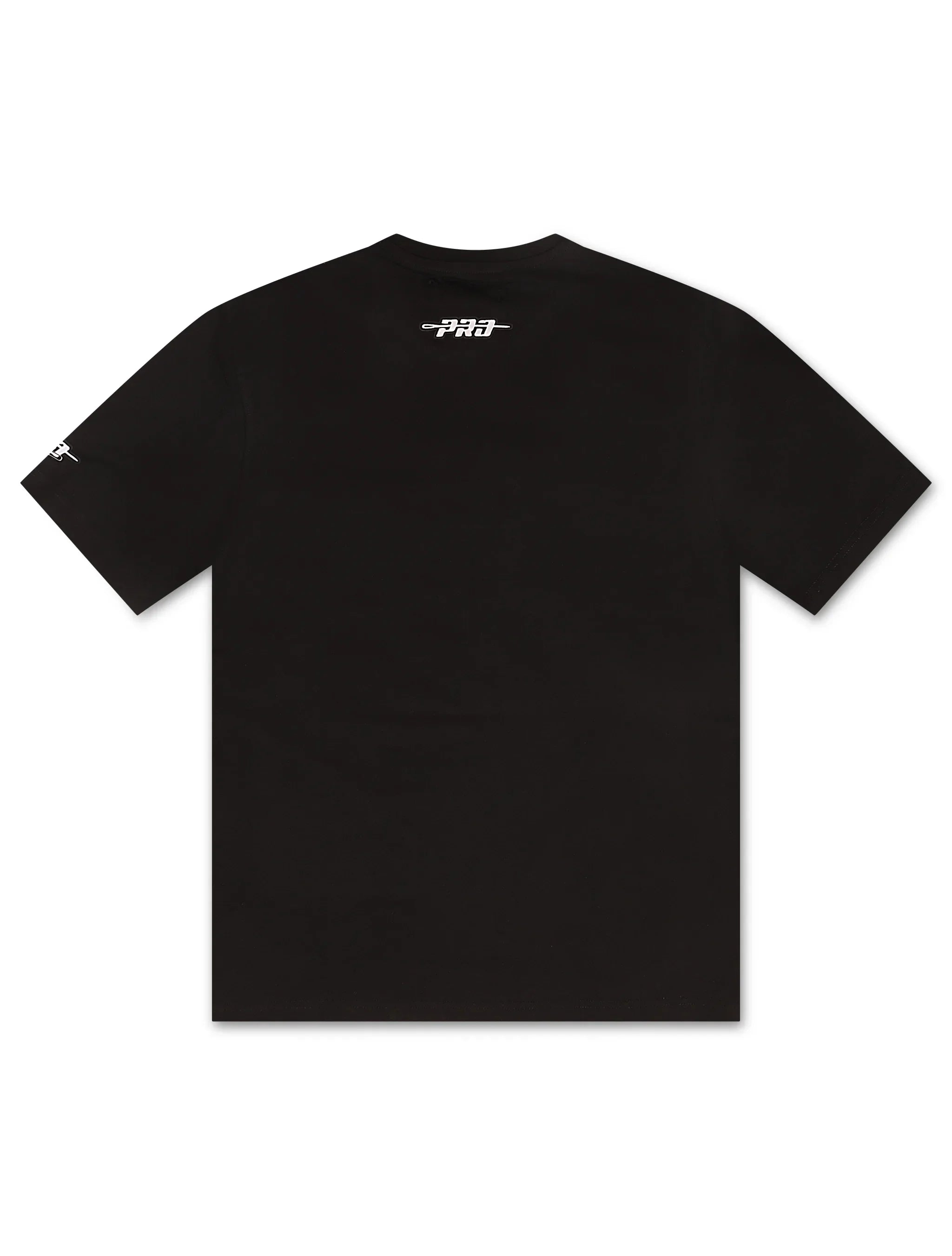 Pro Standard LA Lakers Souvenir Tee - Black