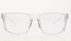 The Basic Z87+ Clear/Clear ** Restock Mid April **
