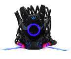 A-CI Blue Tech Mask