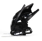 B-Ci White Tech Mask