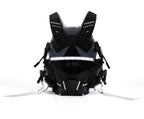 C-ST White Tech Mask