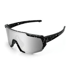 Mako Running Glasses