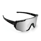 Mako Running Glasses