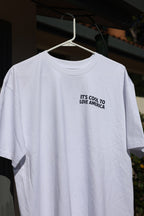 EAGLE RODEO TEE