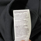Under Armour Men's Black Rival Fleece Hoodie Sweatshirt XS