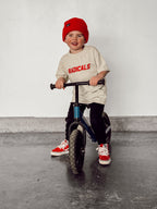 THE RADICALS TEE