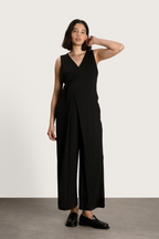 Ines Jumpsuit