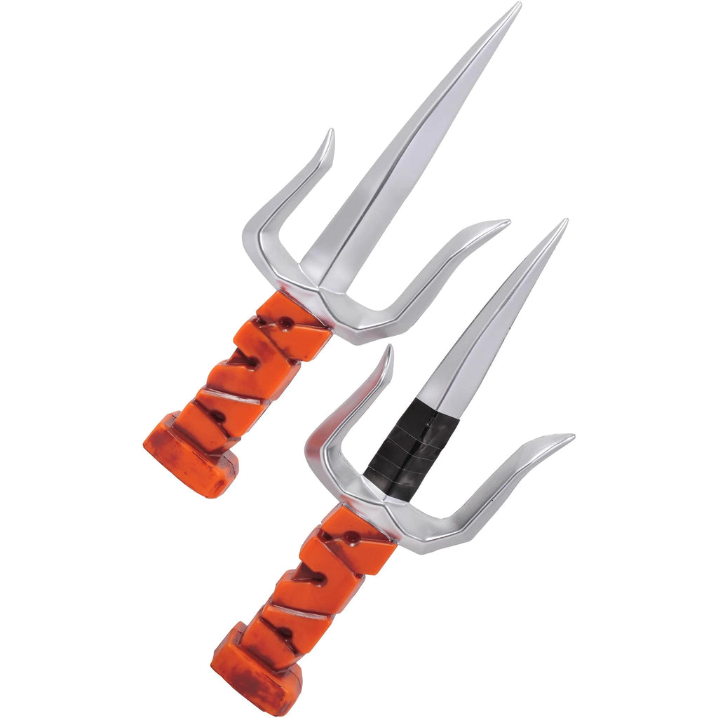 TMNT Raphael Movie Sais costume Accessory