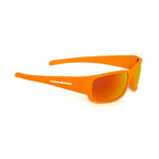 FLOAT SUNGLASS SPORT ORN