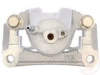 BRAKE CALIPER & BRACKET