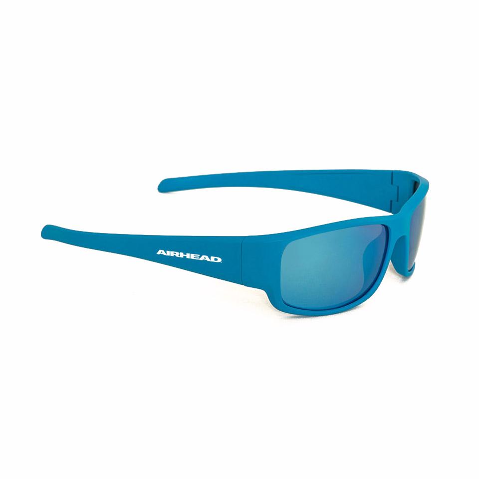 FLOAT SUNGLASS SPORT AQUA
