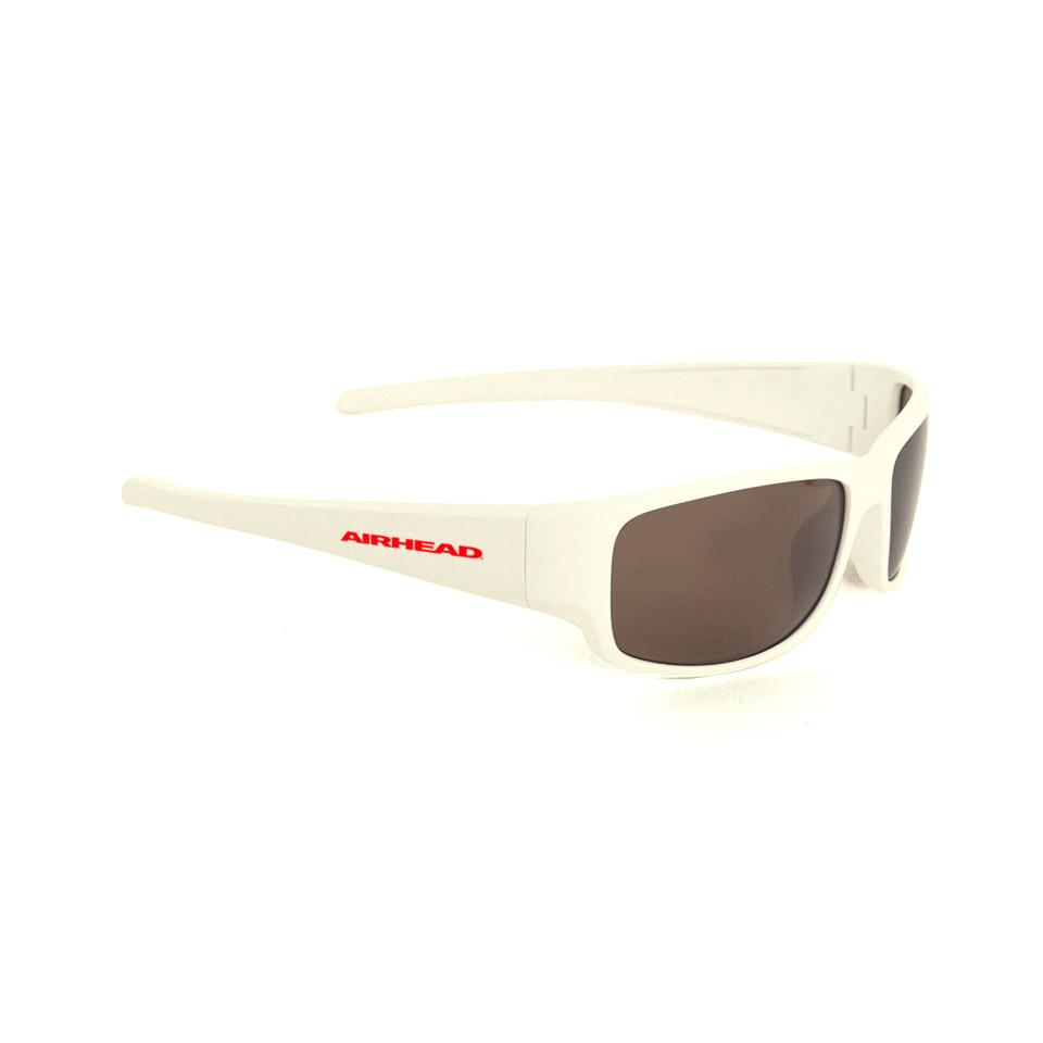 FLOAT SUNGLASS SPORT WHT