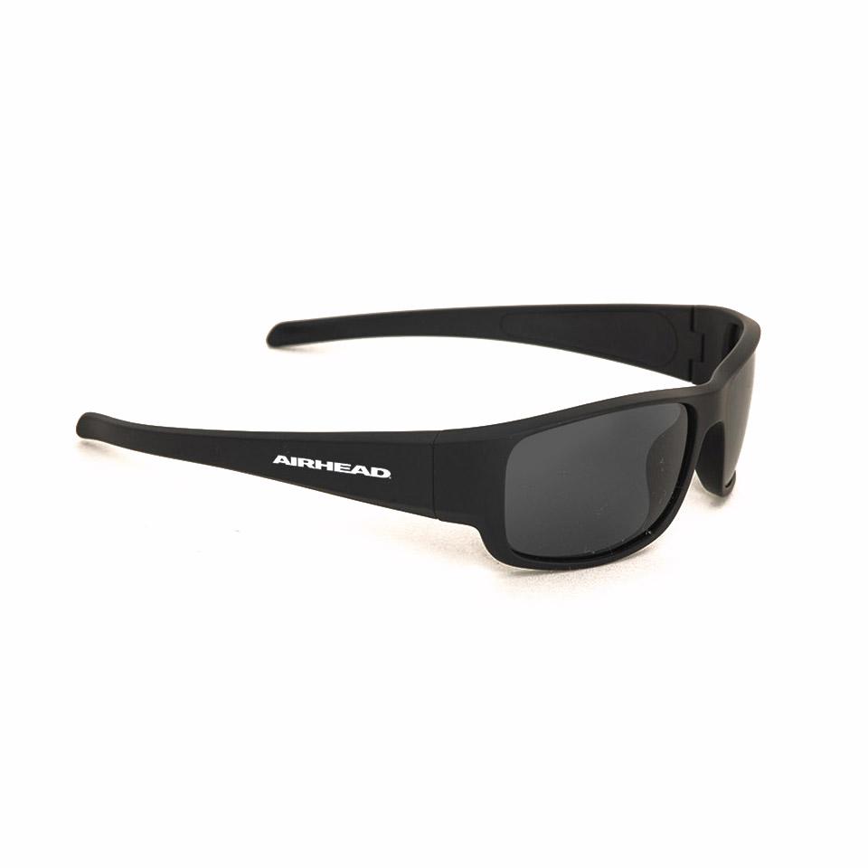 FLOAT SUNGLASS SPORT BLK