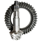 GM RING & PINION