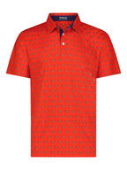 Independence Polos