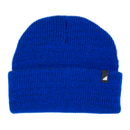 Infant Acrylic Cuff Hat