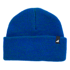 Infant Acrylic Cuff Hat