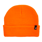 Infant Acrylic Cuff Hat