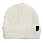 Infant Acrylic Cuff Hat