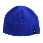 Infant Fleece Cap