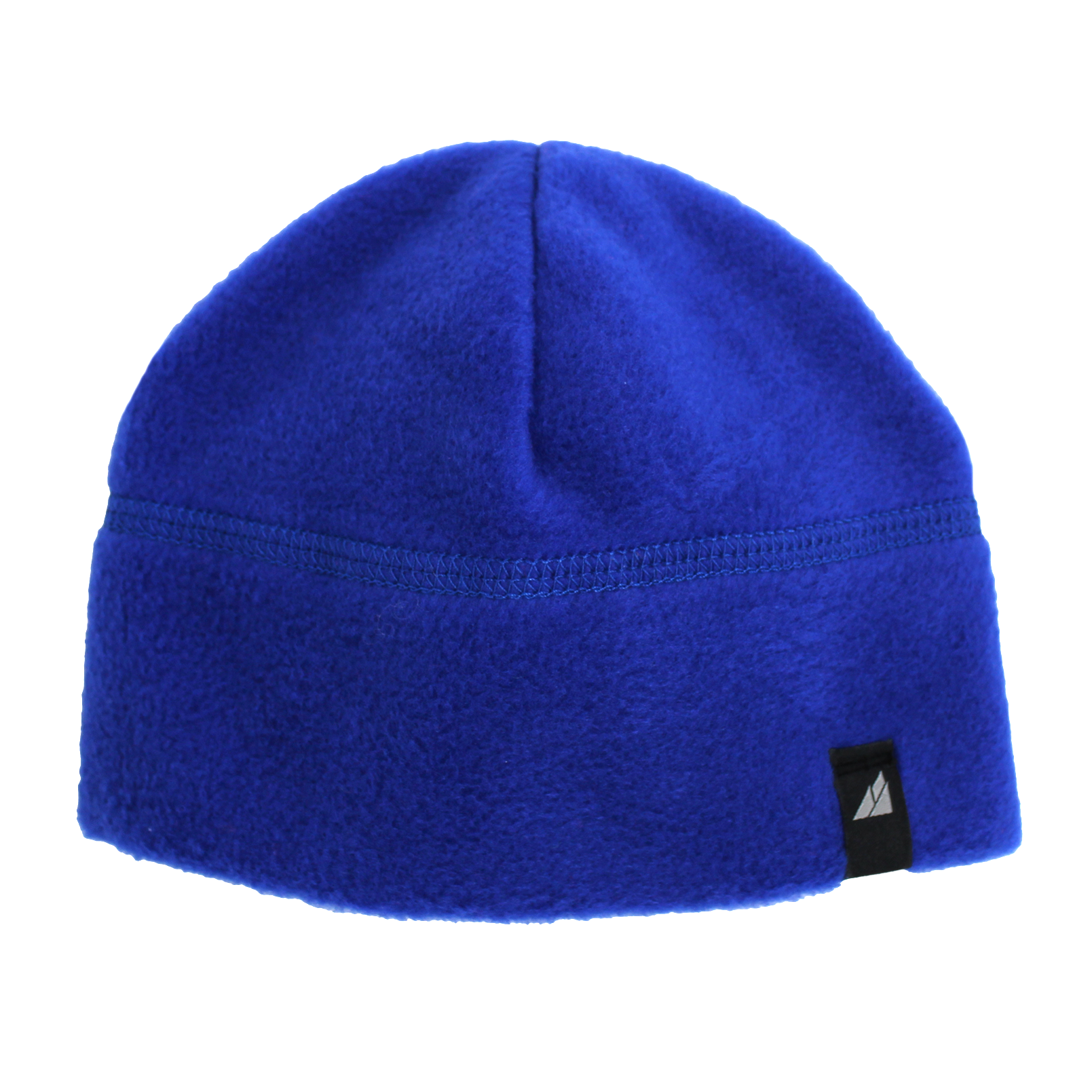 Infant Fleece Cap
