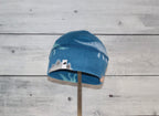 Infant Fleece Cap