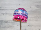 Infant Fleece Cap